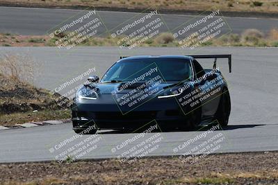 media/Apr-06-2025-Extreme Speed (Sun) [[ad1499d5ff]]/Purple group/Turn 3/